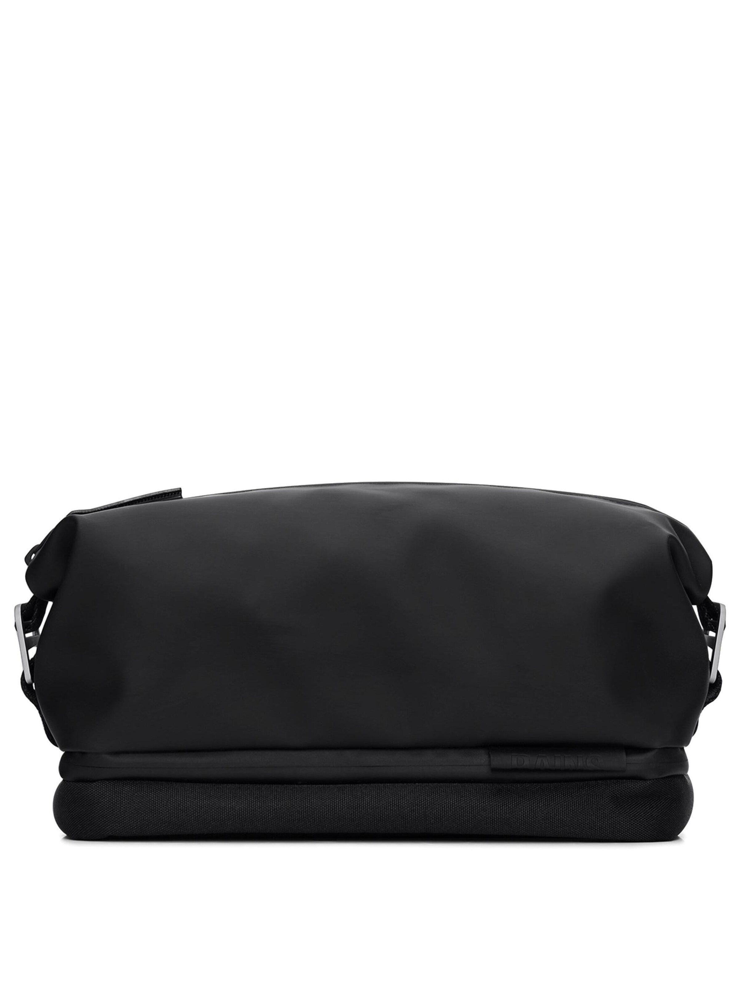 RAINS Kulturtasche 'Otaru'‌‌ in Schwarz