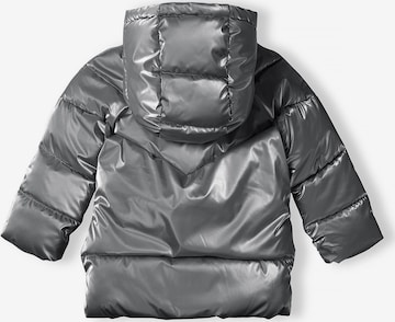 MINOTI - Chaqueta de invierno en plata