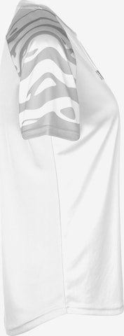 Maillot OUTFITTER en blanc