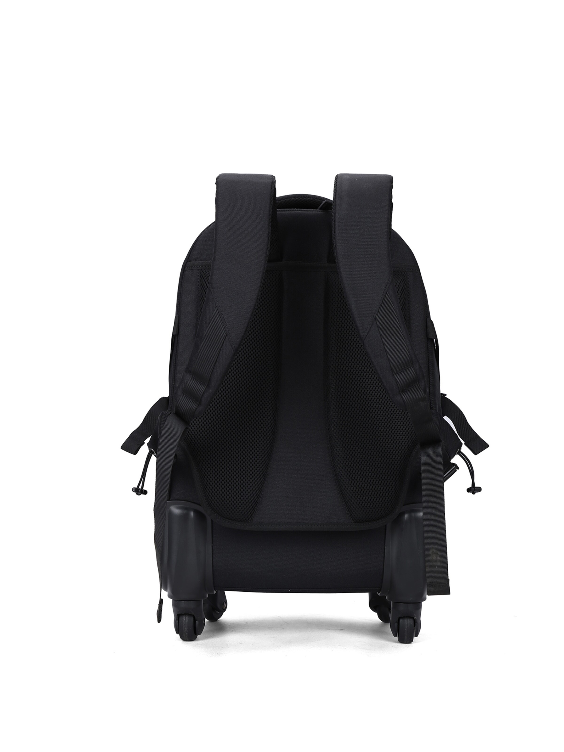Aoking Rucksack in Schwarz