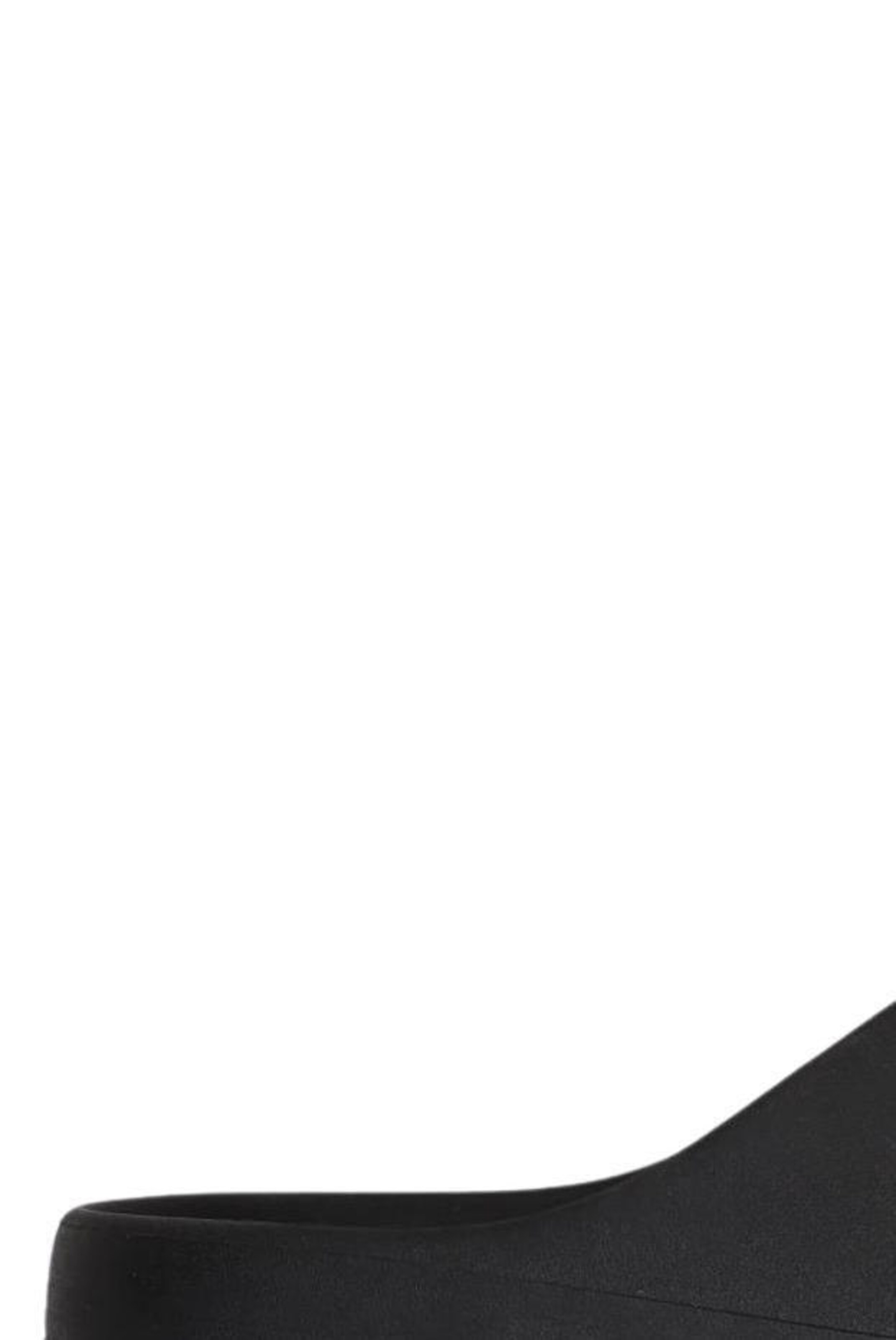 FILA Sandals & Slippers in 42 in Black