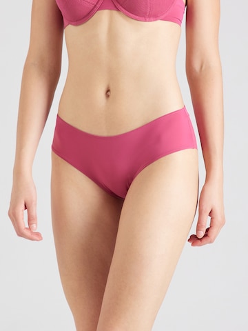 ESPRIT Panty in Pink: front