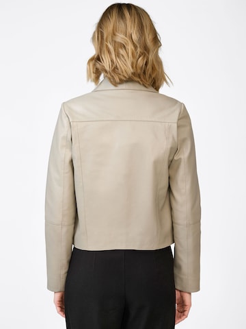 RICANO Tussenjas 'Jeena' in Beige