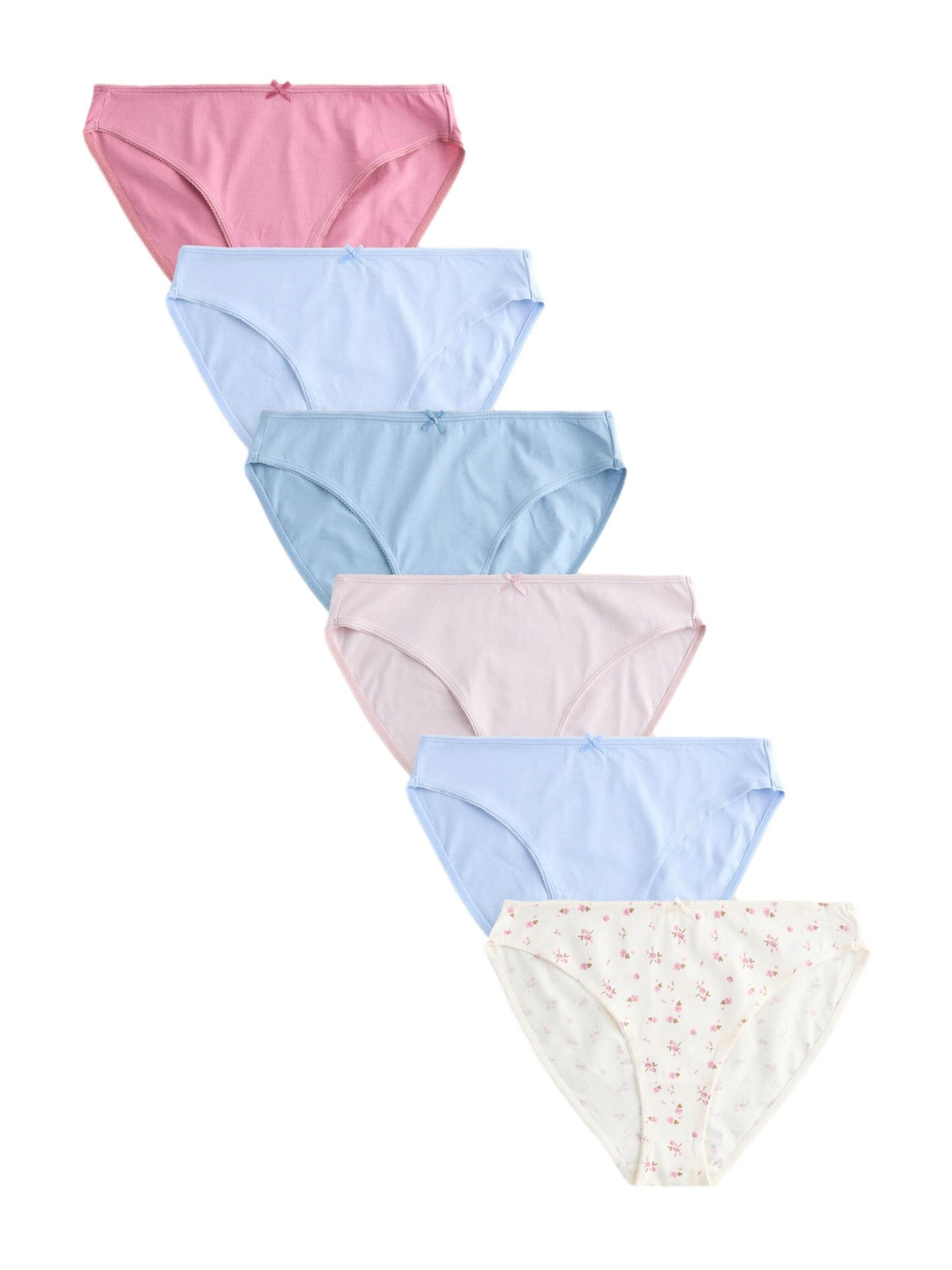 Next - Braga en beige: frente