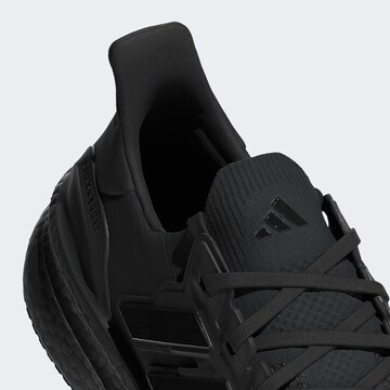 ADIDAS PERFORMANCE - Zapatillas de running 'Ultraboost 5' en negro