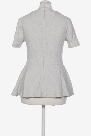 OPENING CEREMONY Blouse & Tunic in S in Grey