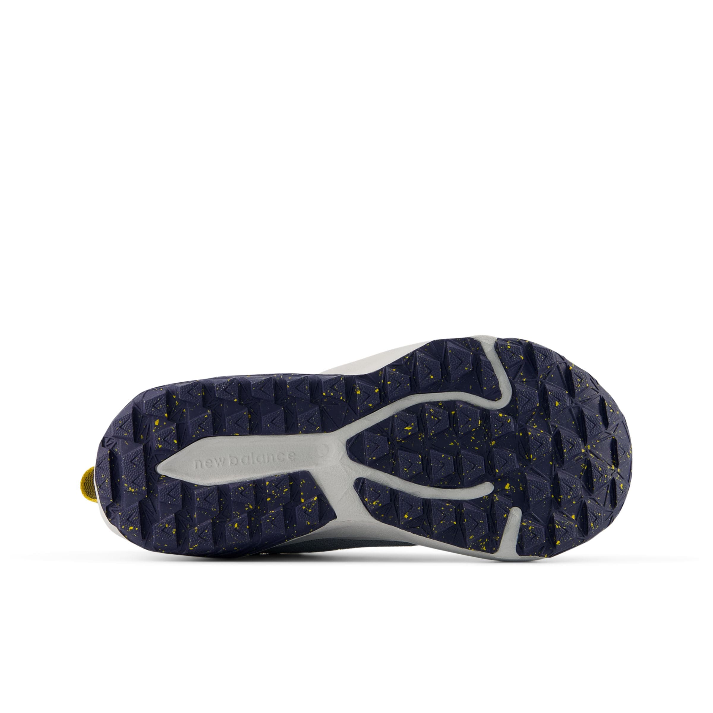 new balance Athletic Shoes in Grey