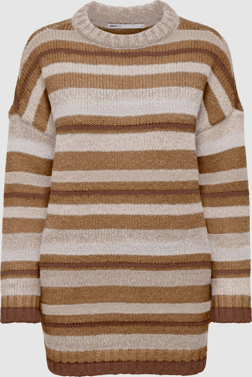 Pullover 'ABBY'