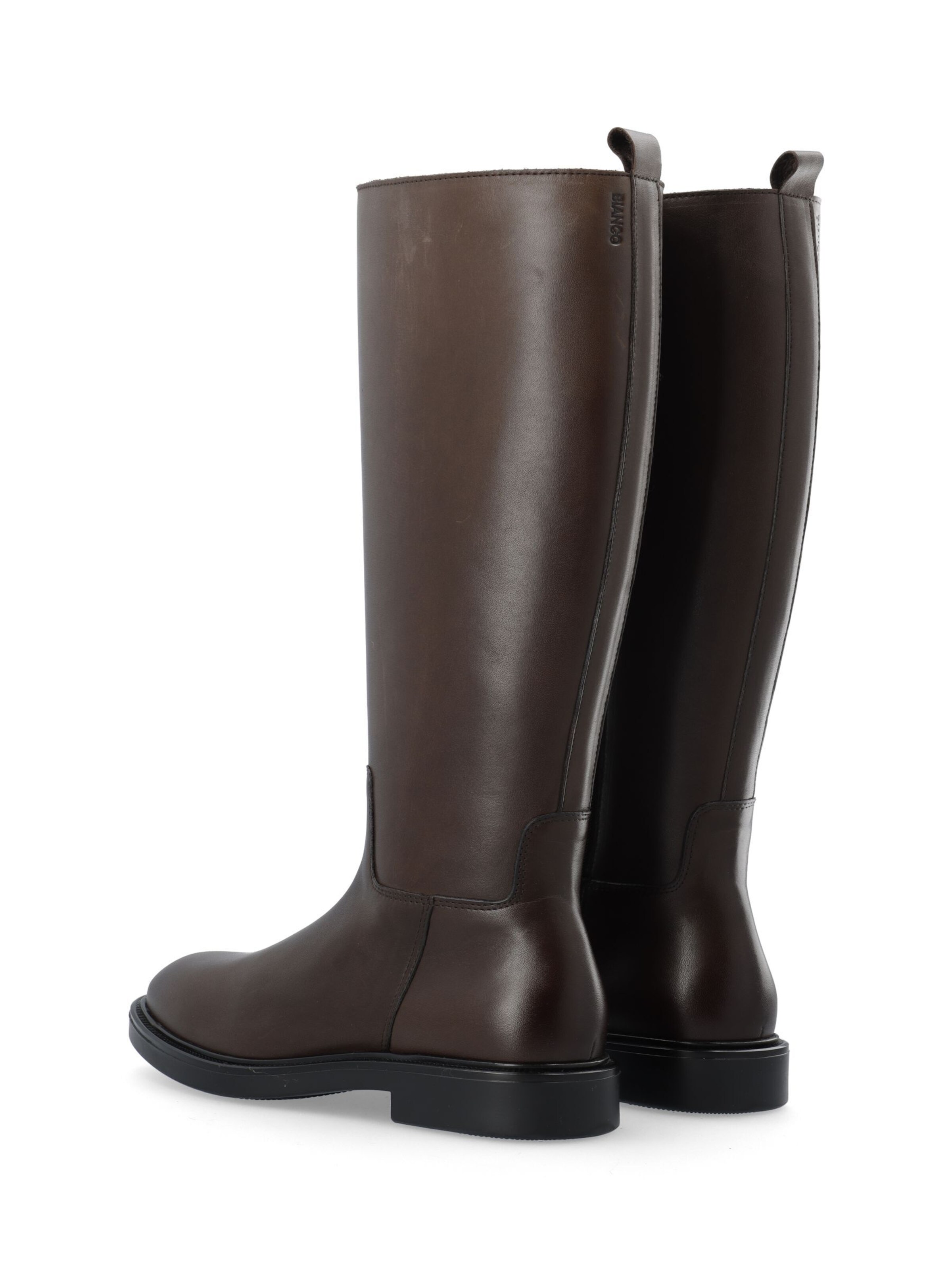 Bianco Boots 'Adda' in Brown