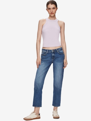 LTB Jeans - regular Vaquero en verde
