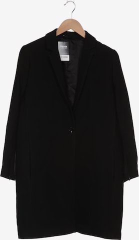 Samsøe Samsøe Jacket & Coat in M in Black: front