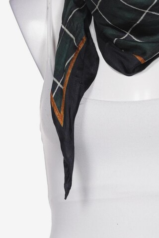 Lauren Ralph Lauren Schal oder Tuch One Size in Grün