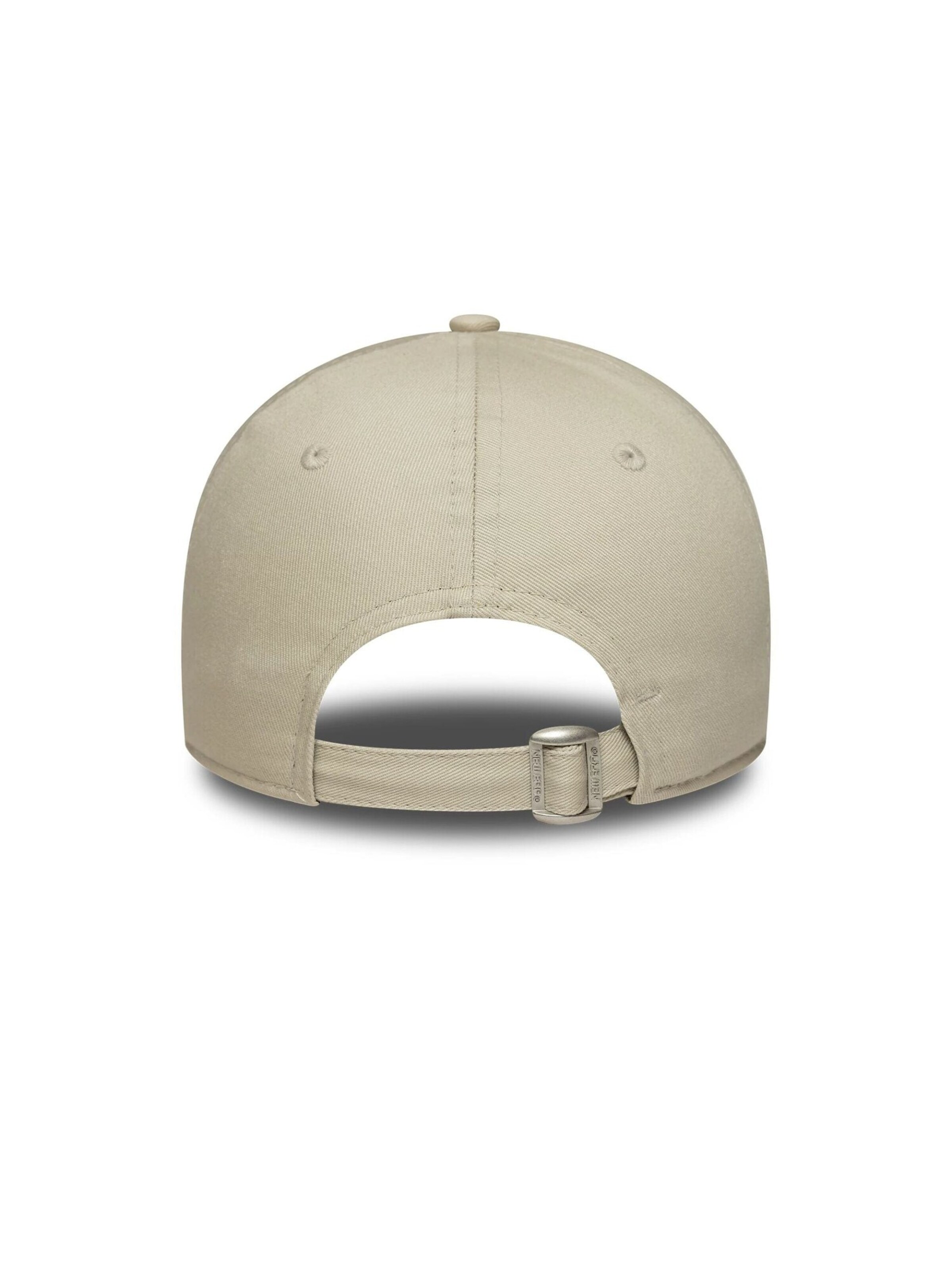 NEW ERA - Gorra '9FORTY' en beige