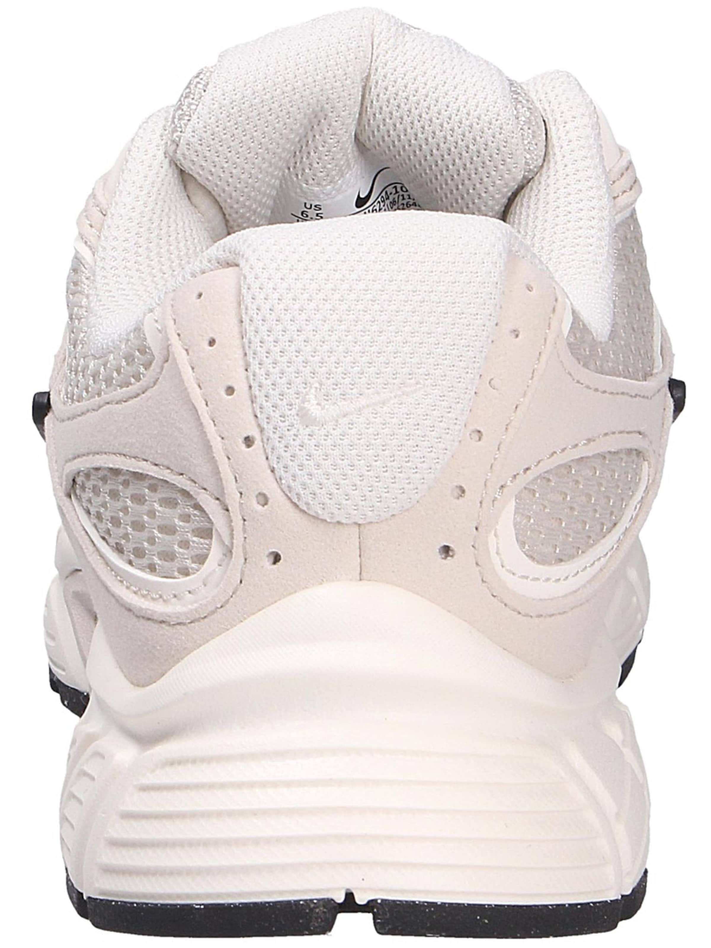 NIKE Sneakers 'V5 RNR' in Beige