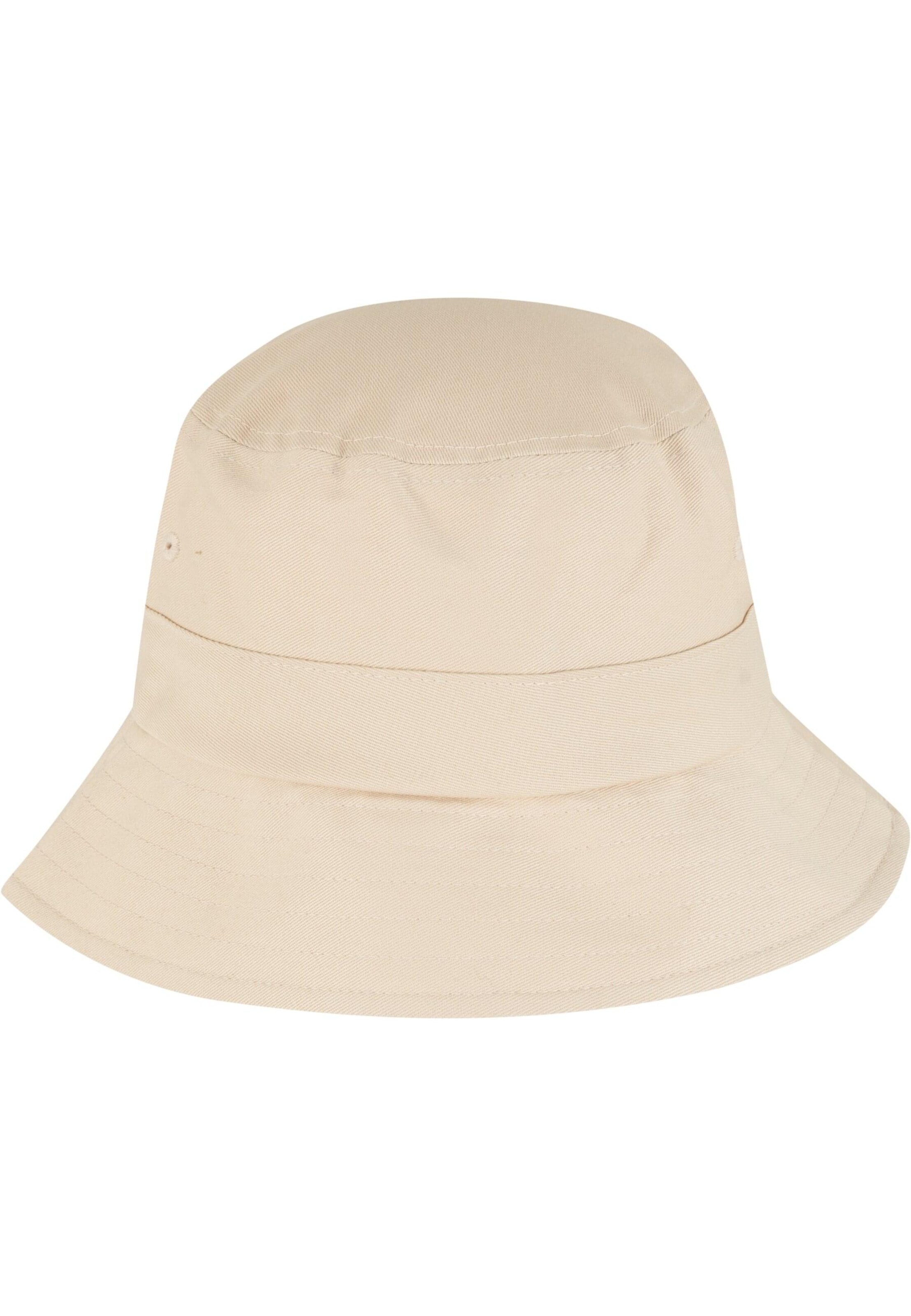 Chapeaux Karl Kani en beige
