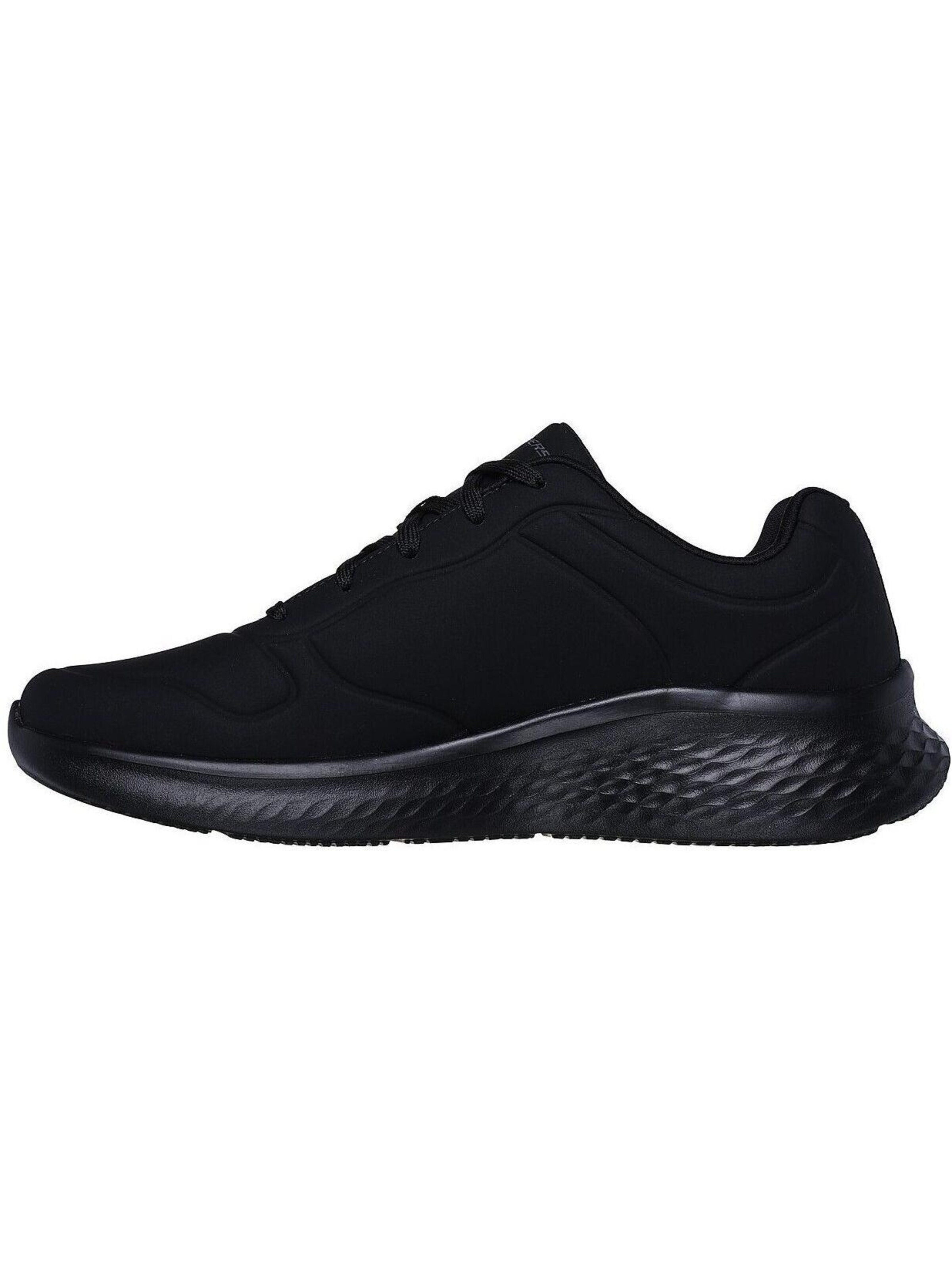 SKECHERS - Calzado deportivo 'Skech-lite Pro - Nullify' en negro
