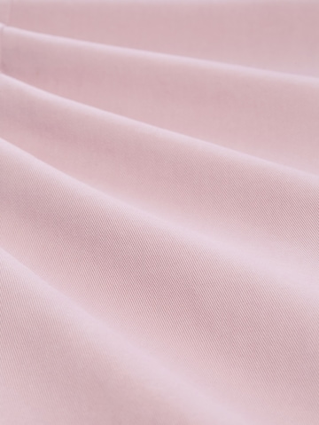 Jupe TOM TAILOR en rose