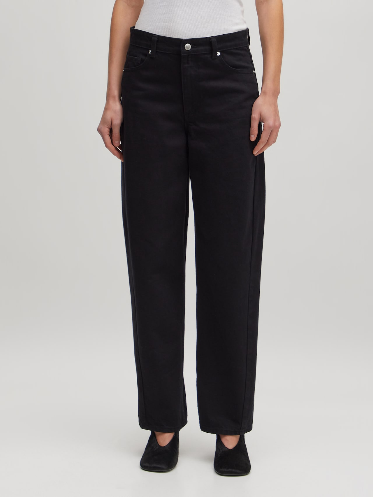 EDITED Jeans 'Mathilda' sort