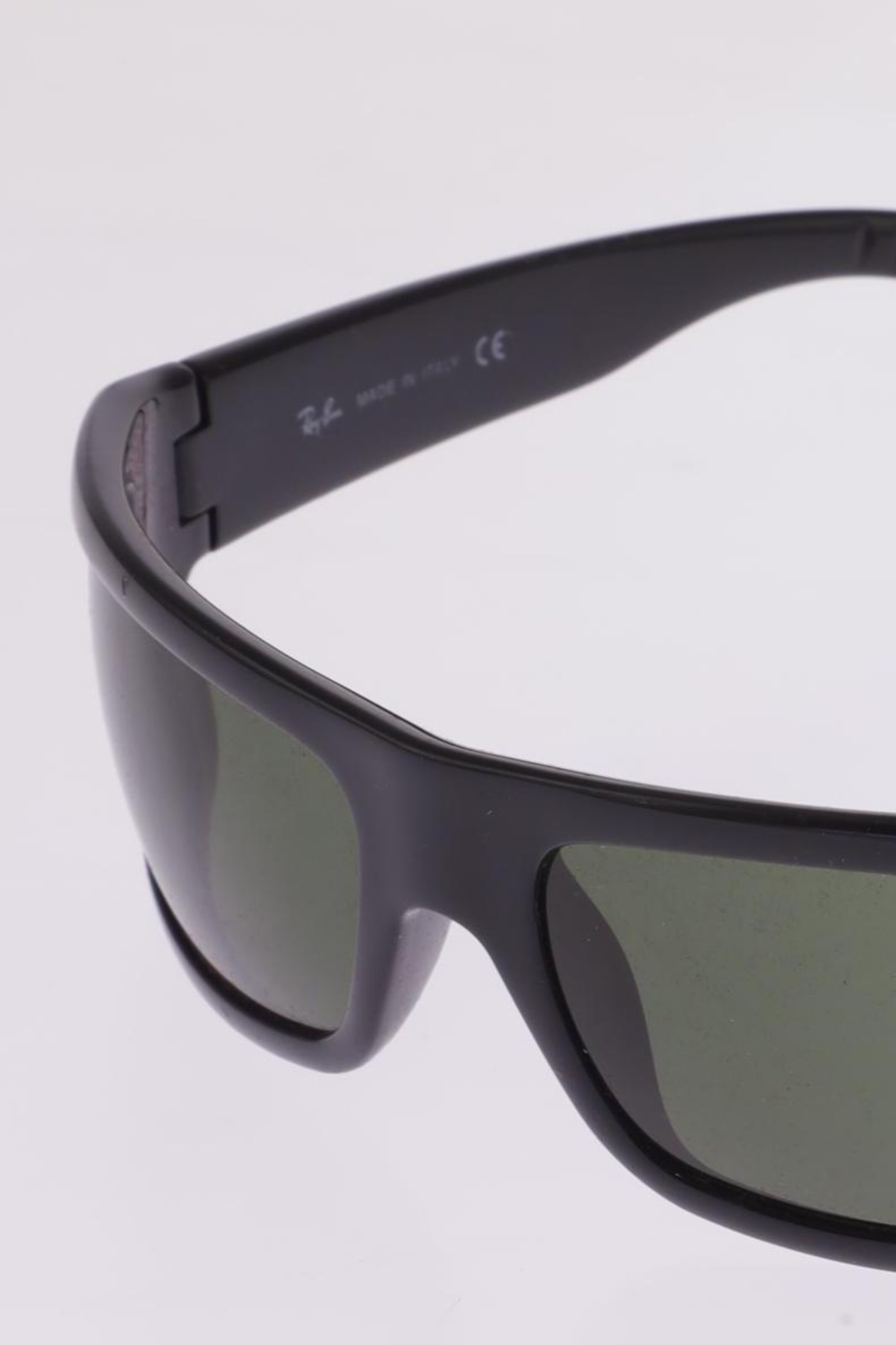 Ray-Ban Sunglasses in One size in Black