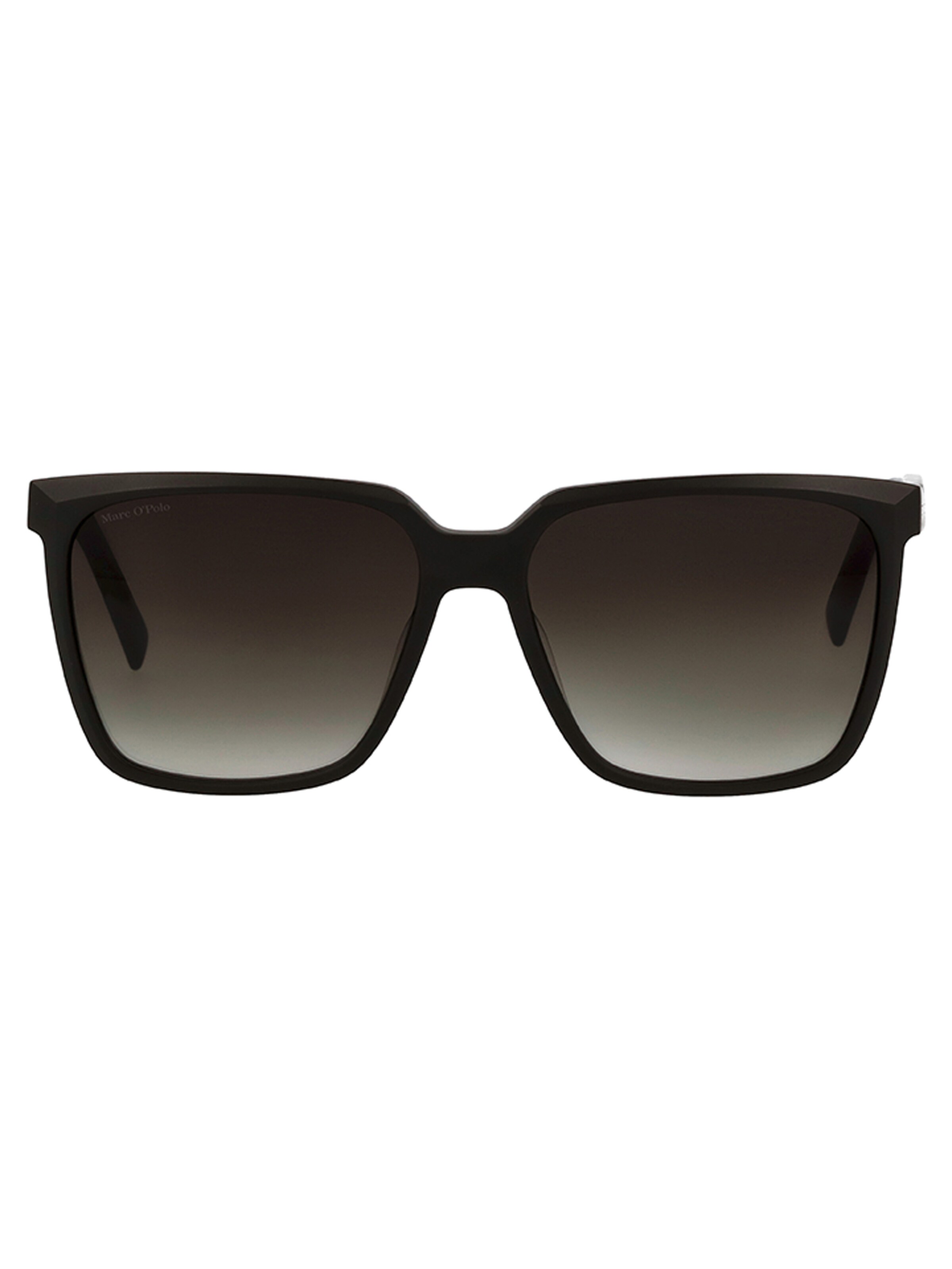 Marc O'Polo EYEWEAR Sunglasses in Green
