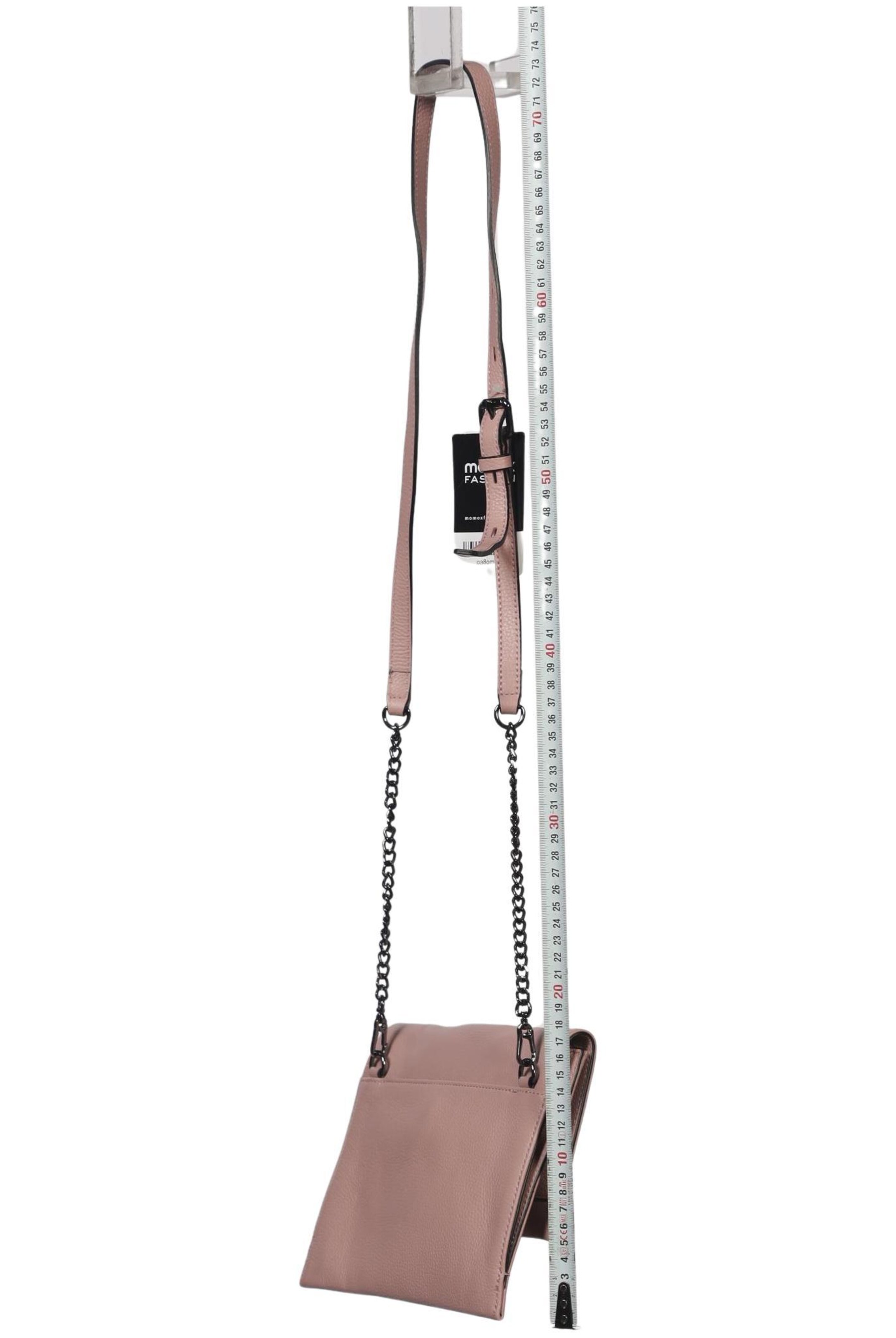 Karl Lagerfeld Bag in One size in Pink