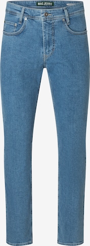 MAC Jeans 'Arne' in Blau: Vorderseite