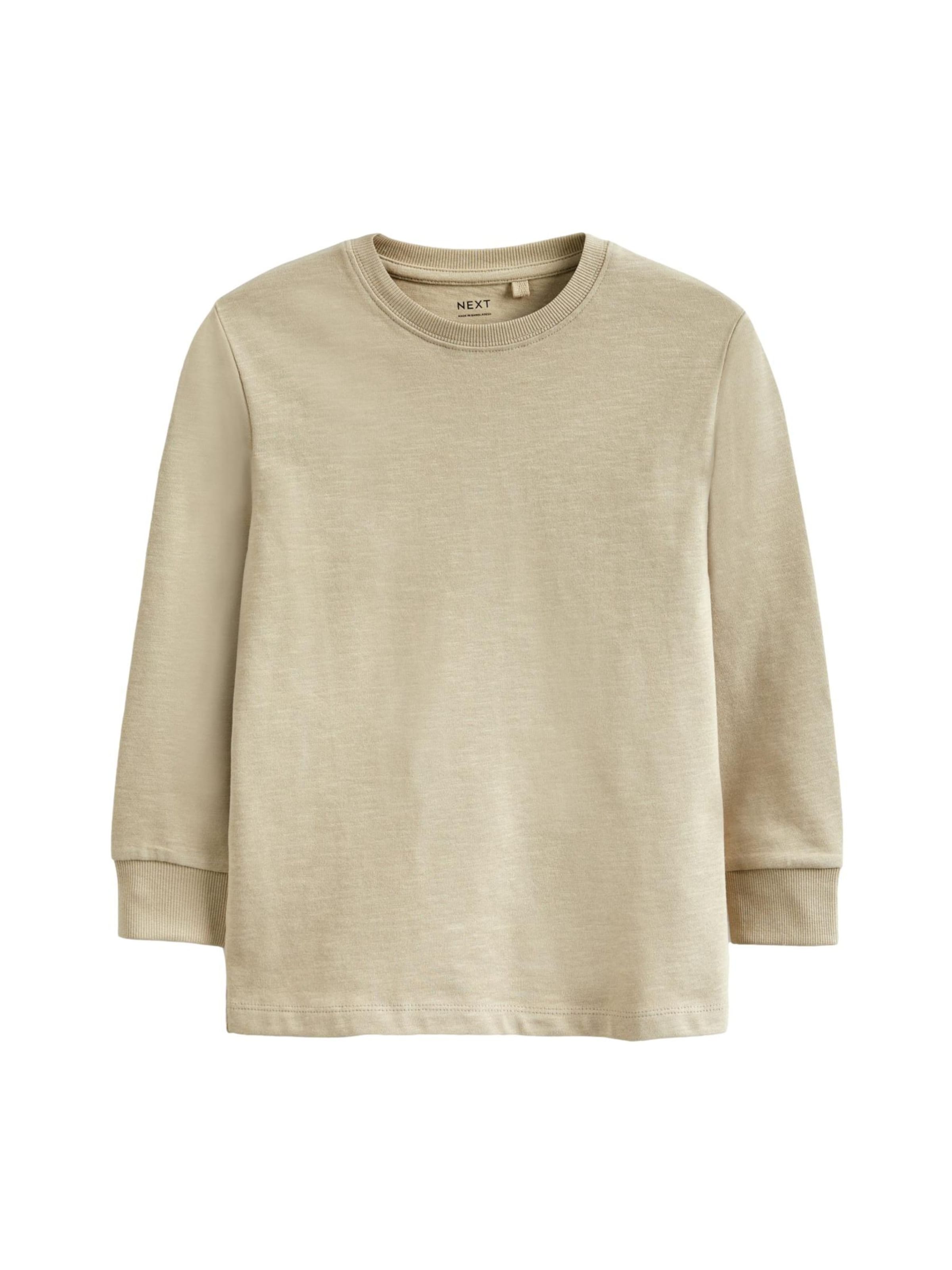 NextMajica - bež boja: prednji dio