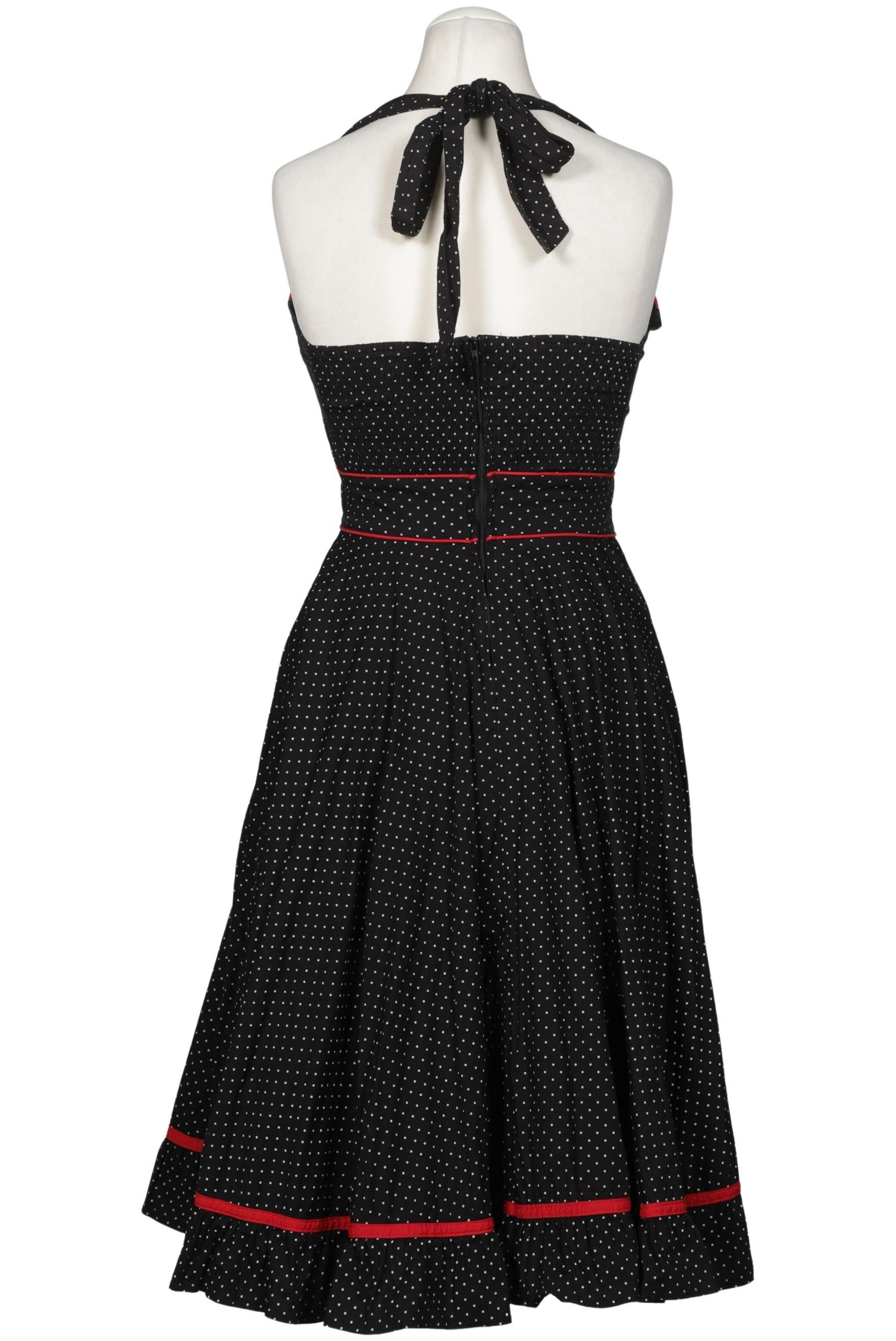 Hell Bunny Dress in S in Mixed colors