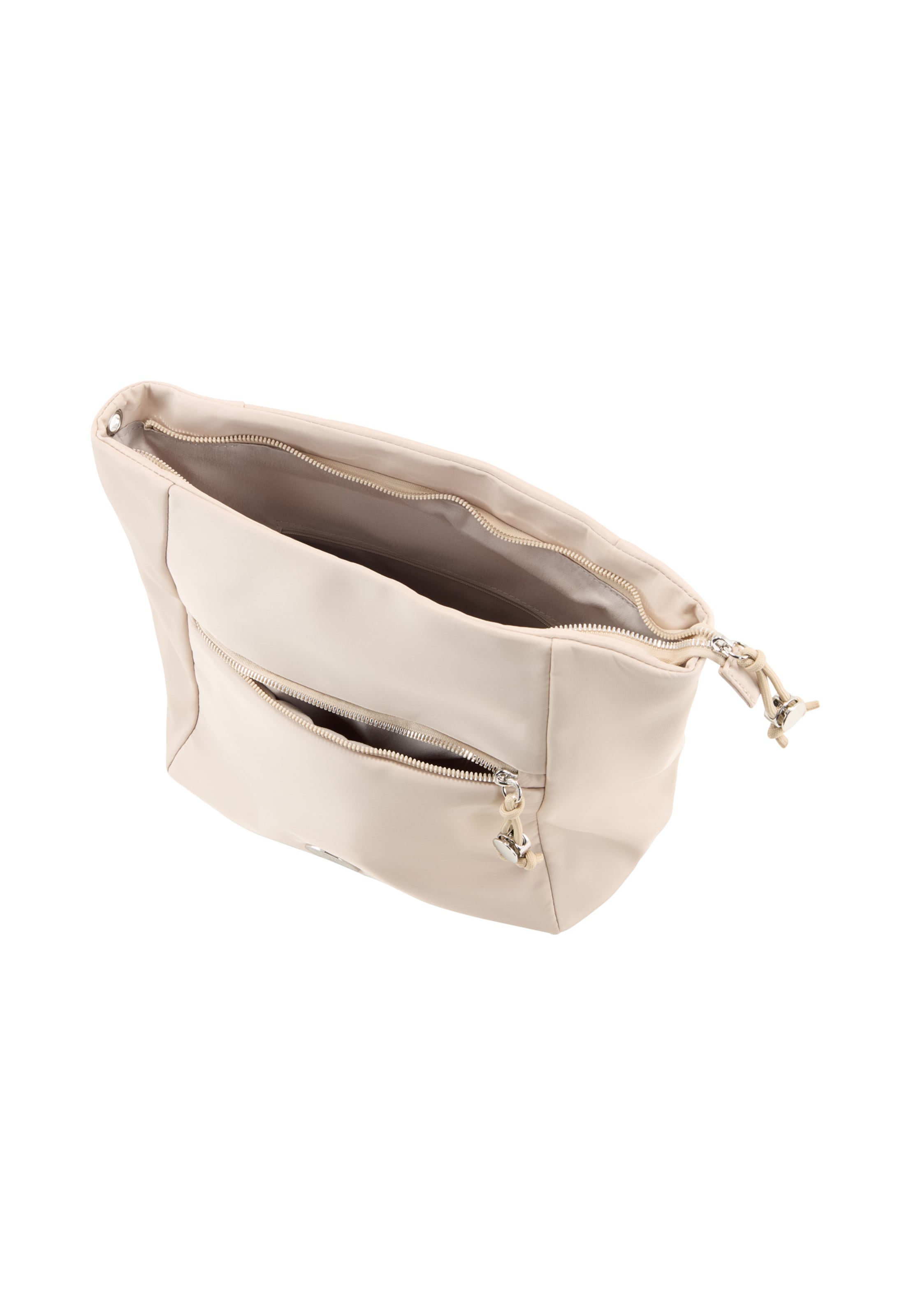Sac bandoulière 'Lietissimo Kaja' JOOP! Jeans en beige