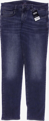 JOOP! Jeans 33 in Blau: predná strana