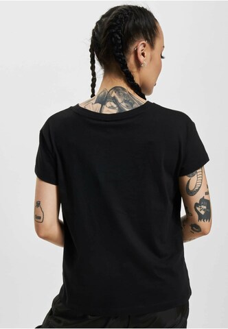 Dangerous DNGRS - Camisa 'Legend' em preto