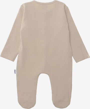 LILIPUT Overall 'Little One' in Beige