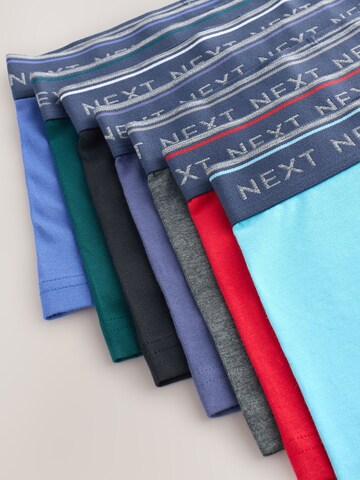 Next Underpants in Blue