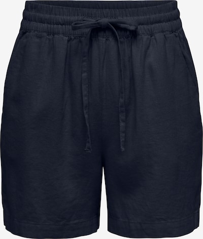 JDY Housut 'JDYSAY' värissä yönsininen, Tuotenäkymä