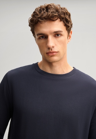 JOOP! Jeans Shirt in Blue