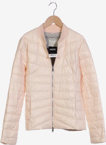 OUI Jacket & Coat in M in Pink: front