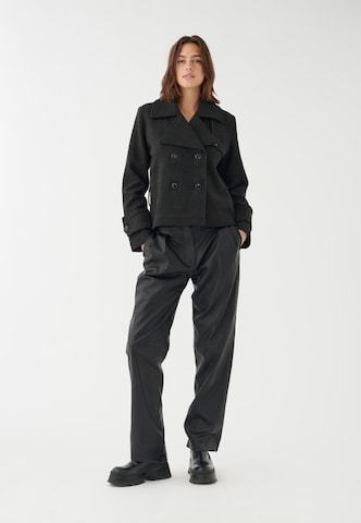 Dea Kudibal - Blazer en negro