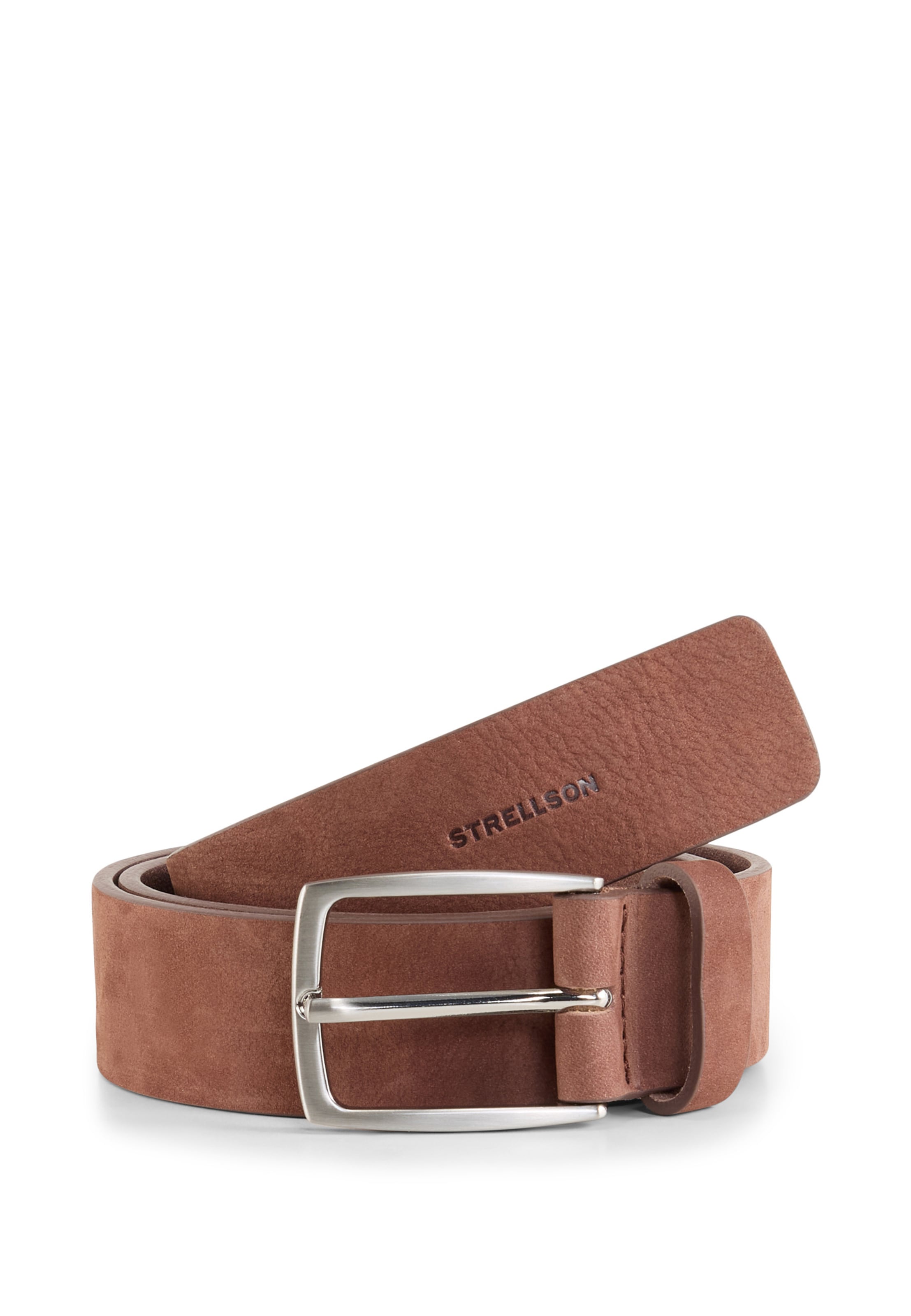 STRELLSON Belt in 80 in Auburn, Item view