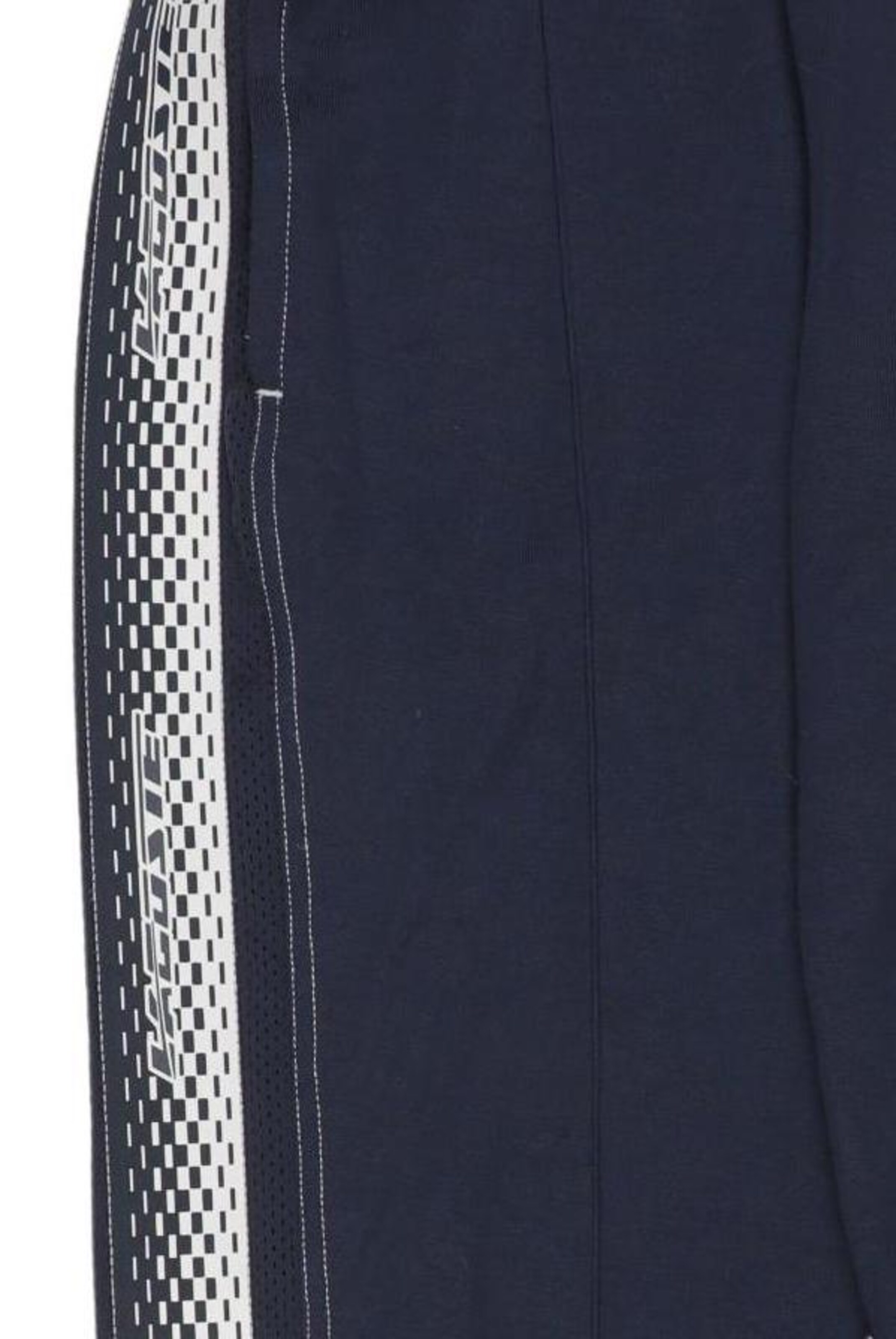 LACOSTE Pants in 29-30 in Blue