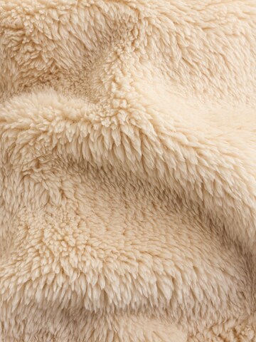 Superdry & Co - Jersey en beige