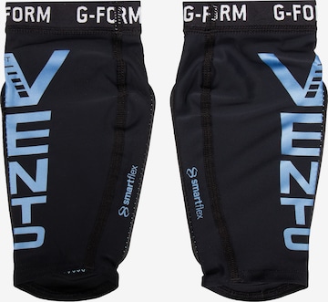 G-Form Accessories 'Vento CE' in Blue