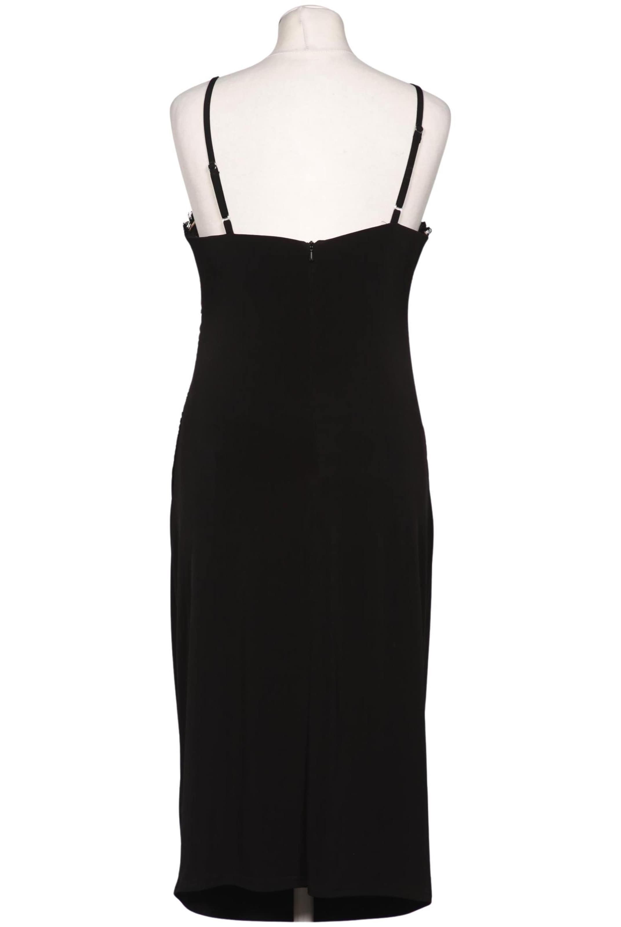 APART Dress in M in Black