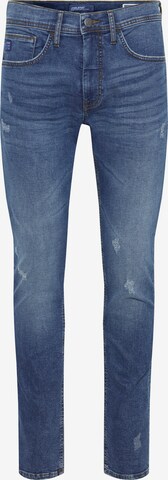 BLEND Jeans Edgar in Blau: predná strana