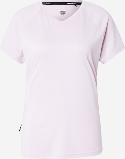 Sportiniai marškinėliai 'MAGNULA' iš Rukka, spalva – rožių spalva, Prekių apžvalga