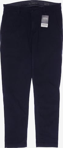 LEVI'S ® Pants in 33 in Blue: front