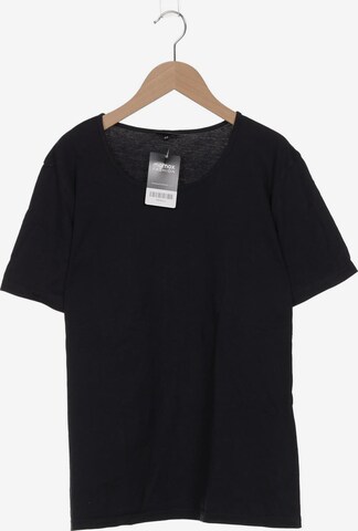 BOGNER T-Shirt L in Blau: predná strana