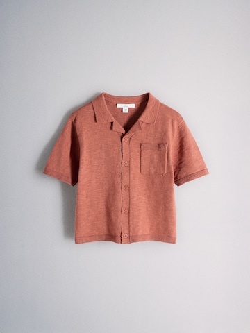 The Set Kofta i beige