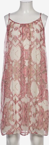 Soyaconcept Dress in S in Pink: front