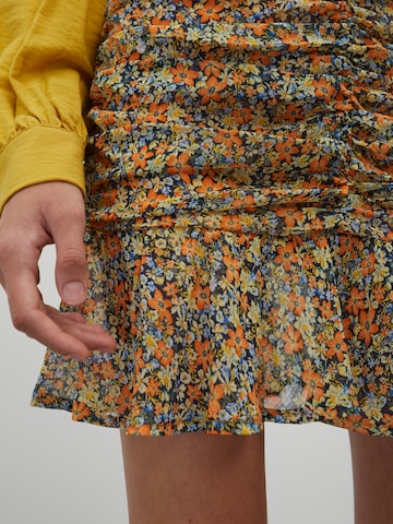 EDITED Skirt 'Haley' in Mixed colors