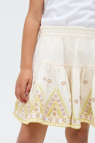 RAFFYA Rock 'Staranisse' in Beige